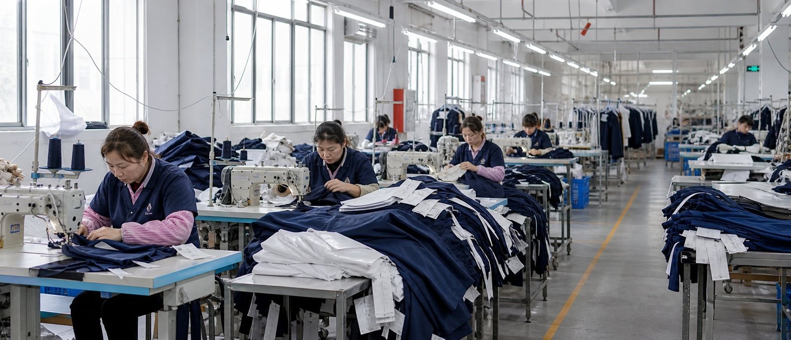 AimBry Factory