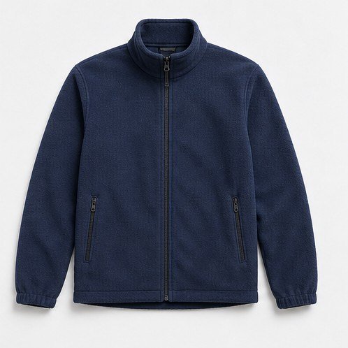 Fleece Layers