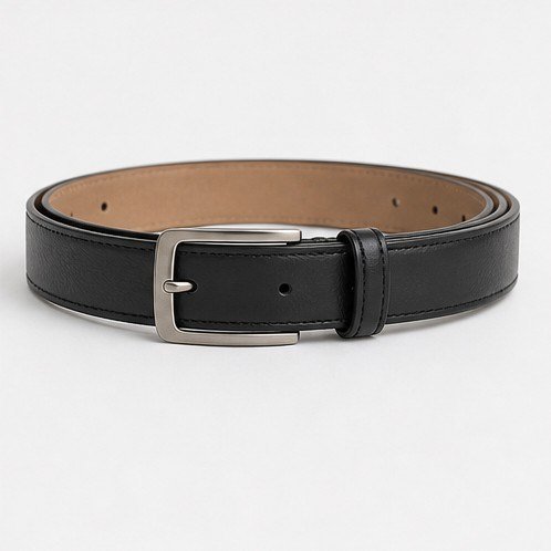 Formal Belts