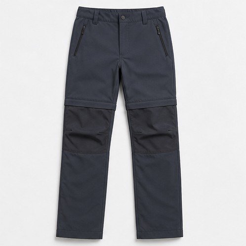 Hiking & Field Pants