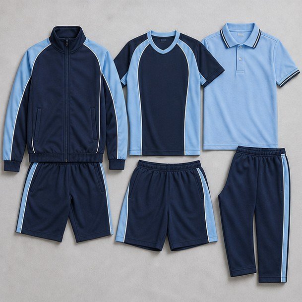 Sports