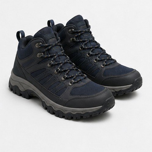 Outdoor Footwear