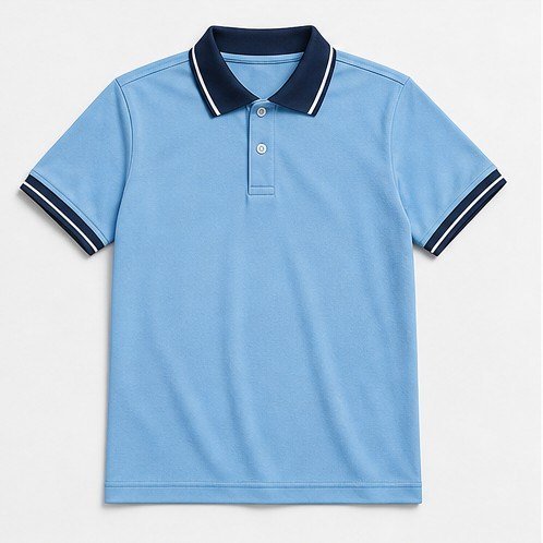 Polo Shirts