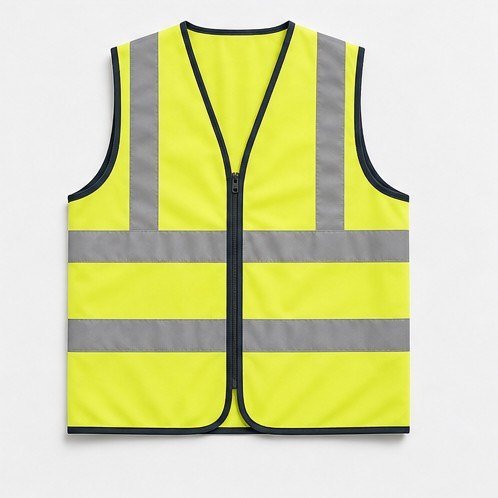 Safety & Hi-Vis Gear