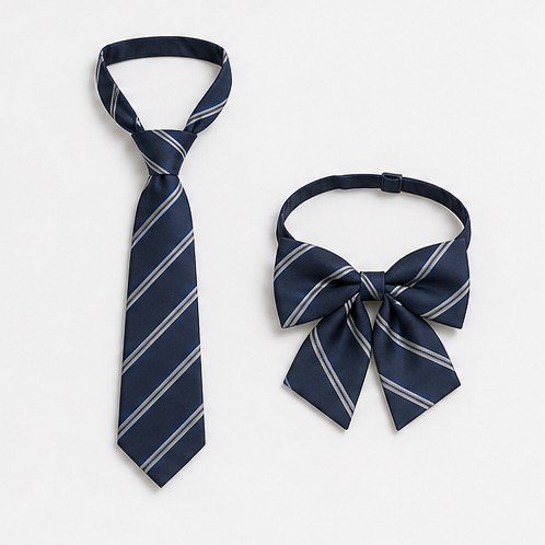 Scarves & Hair Accessories