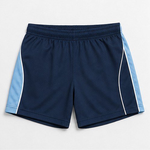 Sports Shorts