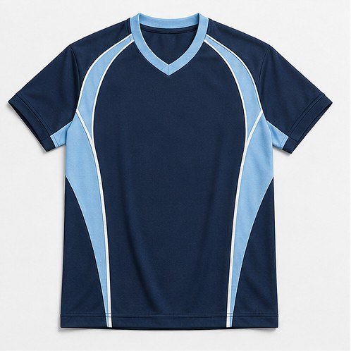 Team Jerseys