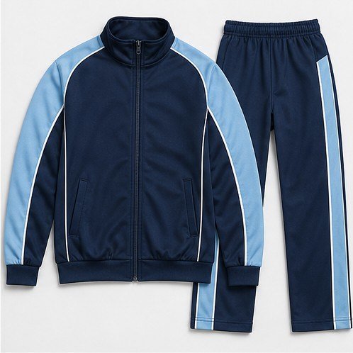 Tracksuits