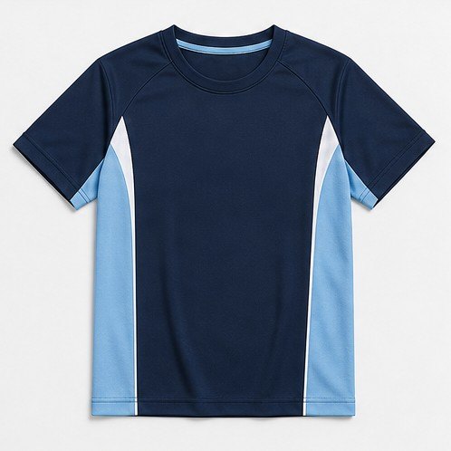 Training Tees